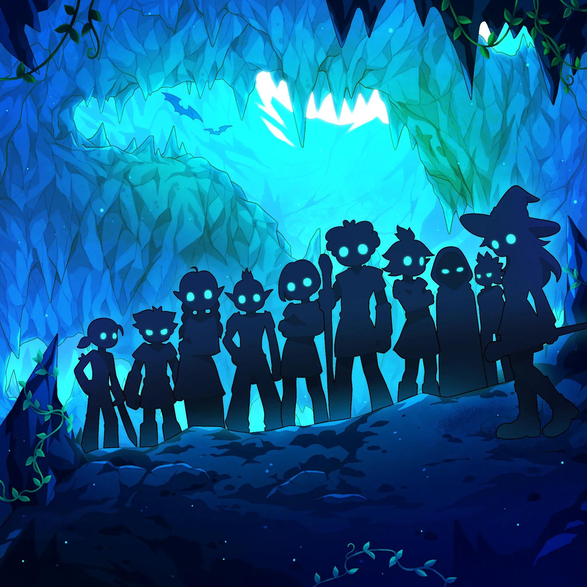 RoE Council Background
