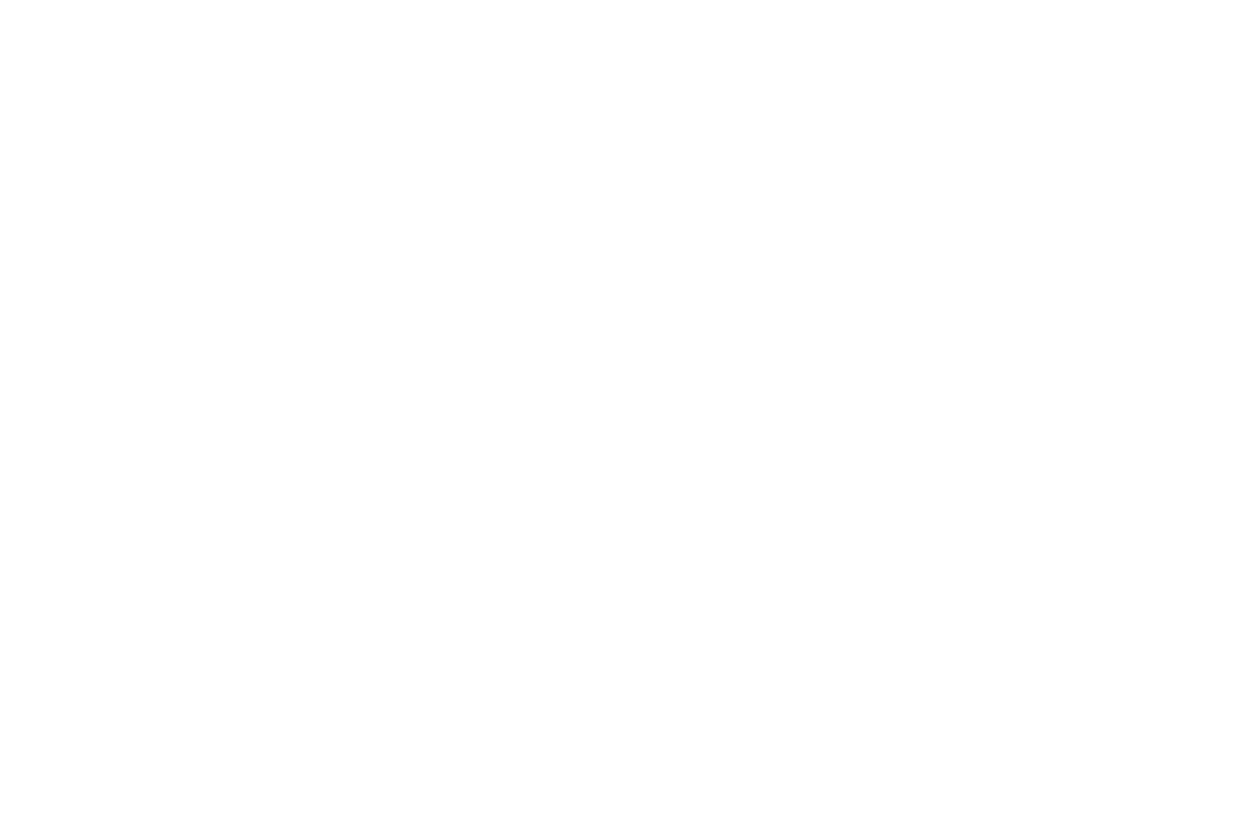 Ruyui Studios Staking